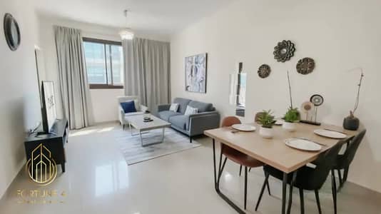 Appartement de 1 chambre à à vendre à Jumeirah Village Circle (JVC), Dubai - WhatsApp Image 2025-07-17 at 6.07. 05 PM (11). jpeg Appartement de 1 chambre à à vendre à Jumeirah Village Circle (JVC), Dubai - WhatsApp Image 2025-07-17 at 6.07. 05 PM (11). jpeg