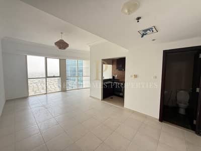 1 Schlafzimmer Wohnung zum zur Miete in Jumeirah Lake Towers (JLT), Dubai - WhatsApp Image 2026-08-26 at 12.41. 05 PM. jpeg