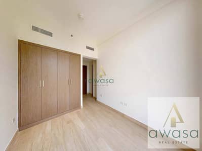 1 habitación Apartamento para en Venta en Dubai Healthcare City Phase 2, Dubai - Apartamento en Dubai Healthcare City Phase 2,Creek Views II by Azizi (Azizi Fawad Residence), 1 dormitorio, 1299999 AED - 16297374 1 habitación Apartamento para en Venta en Dubai Healthcare City Phase 2, Dubai - Apartamento en Dubai Healthcare City Phase 2,Creek Views II by Azizi (Azizi Fawad Residence), 1 dormitorio, 1299999 AED - 16297374