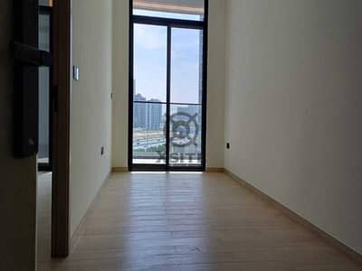3 habitaciones Apartamento para en Alquiler en Jumeirah Village Circle (JVC), Dubai - WhatsApp Image 2026-08-26 at 11.28. 55. jpeg 3 habitaciones Apartamento para en Alquiler en Jumeirah Village Circle (JVC), Dubai - WhatsApp Image 2026-08-26 at 11.28. 55. jpeg