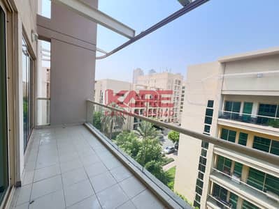 Appartement de 2 chambres à à louer à The Greens, Dubai - Appartement à The Greens,Al Samar,Al Samar 4, 2 chambres, 125000 AED - 16297389 Appartement de 2 chambres à à louer à The Greens, Dubai - Appartement à The Greens,Al Samar,Al Samar 4, 2 chambres, 125000 AED - 16297389
