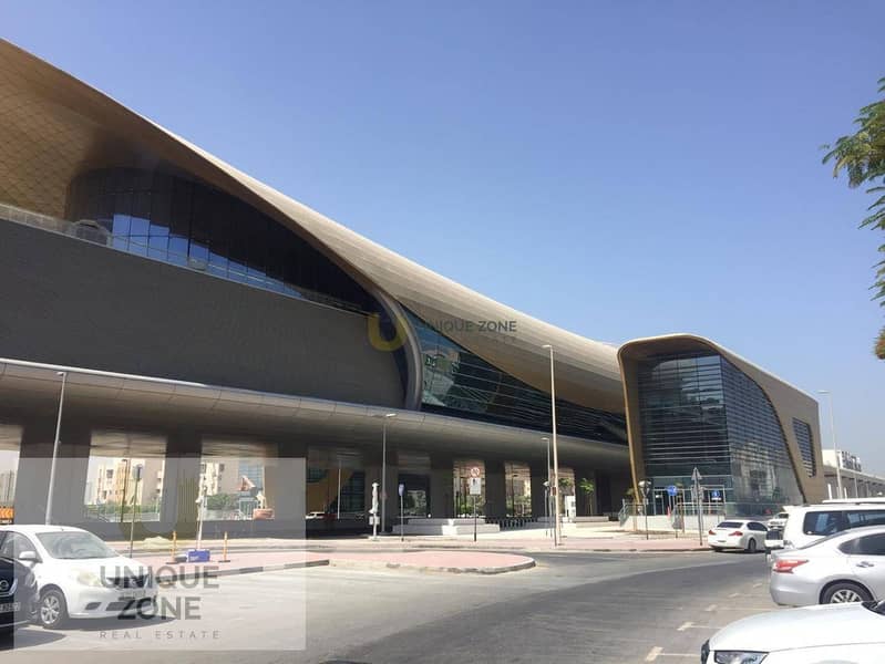 Wohnung in Discovery Gardens,Mogul,Building 187, 45000 AED - 16297390 Wohnung in Discovery Gardens,Mogul,Building 187, 45000 AED - 16297390
