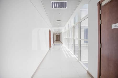 1 Спальня Апартамент в аренду в Арджан, Дубай - WF5A6681 copy. jpg 1 Спальня Апартамент в аренду в Арджан, Дубай - WF5A6681 copy. jpg