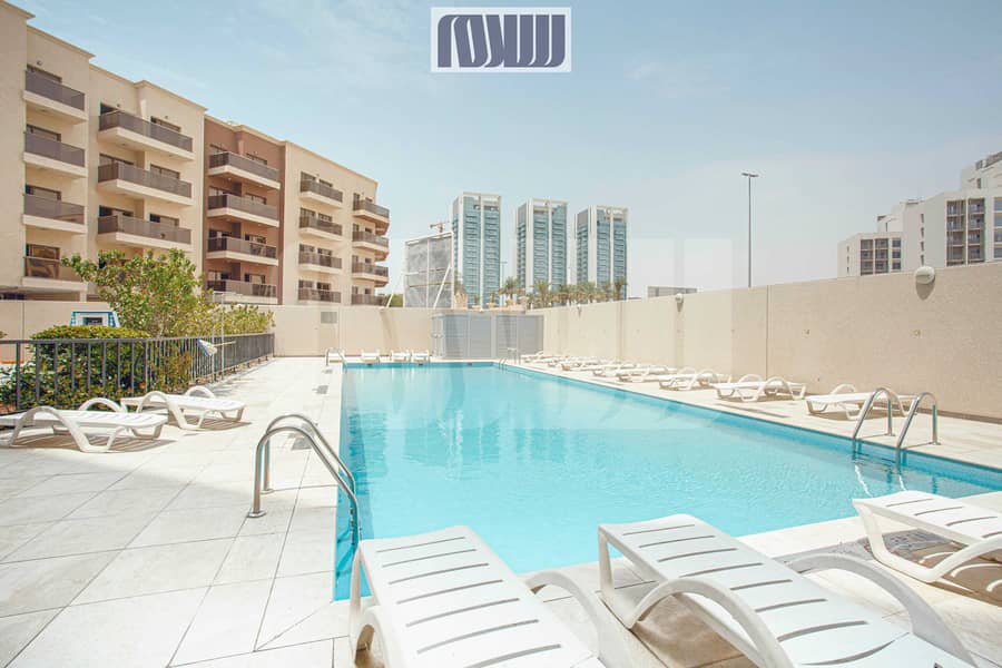 2 WF5A6693 copy. jpg