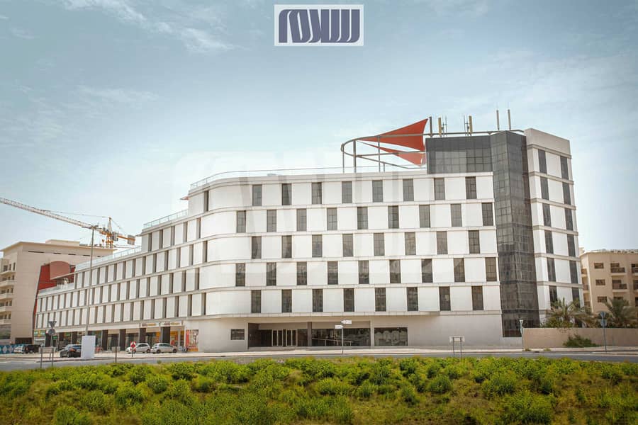 8 WF5A6718 copy. jpg
