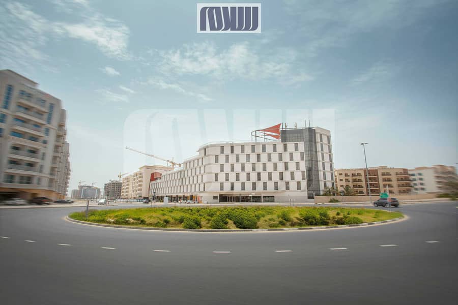 9 WF5A6720 copy. jpg