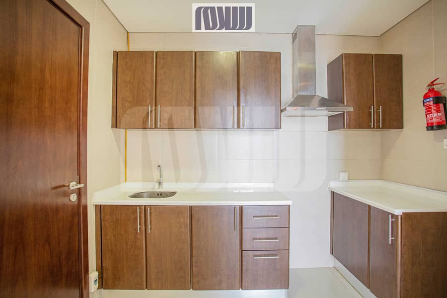 10 WF5A6650 copy. jpg