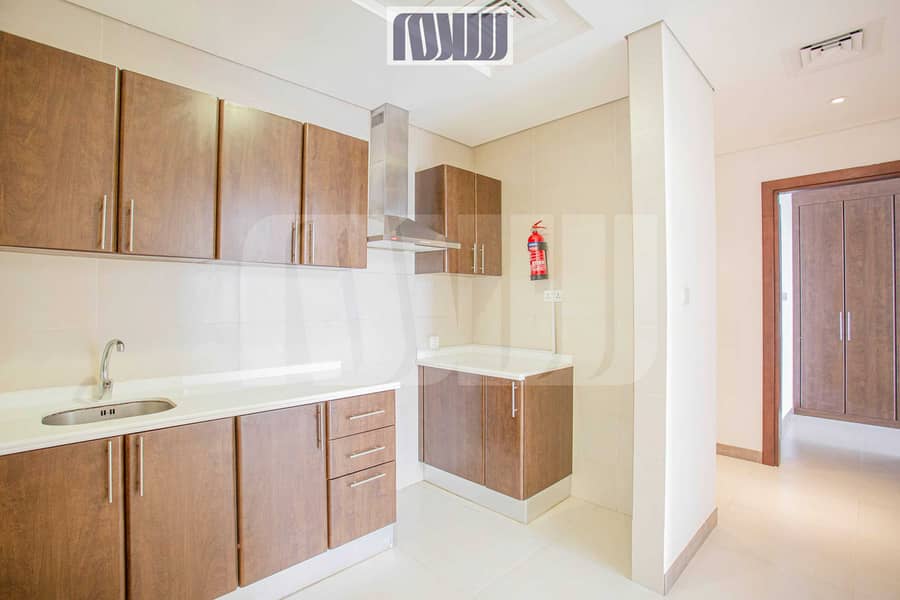 11 WF5A6653 copy. jpg
