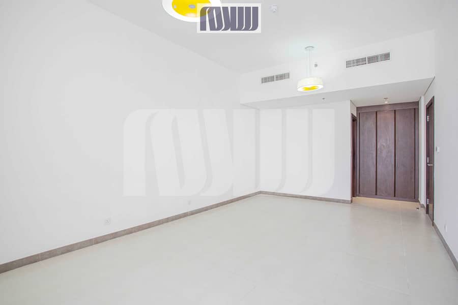12 WF5A6661 copy. jpg