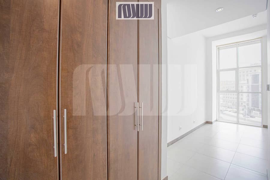 13 WF5A6670 copy. jpg