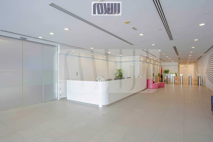 3 WF5A9990. jpg