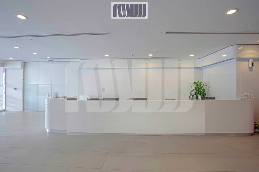 5 WF5A9992. jpg