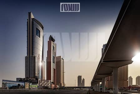 迪拜互联网城, 迪拜 商铺待租 - AL SALAM TOWER 07 - 1K_No Logo_Watermark. jpg 迪拜互联网城, 迪拜 商铺待租 - AL SALAM TOWER 07 - 1K_No Logo_Watermark. jpg