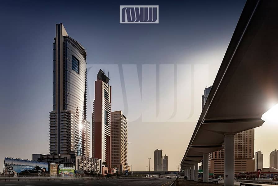 AL SALAM TOWER 07 - 1K_No Logo_Watermark. jpg AL SALAM TOWER 07 - 1K_No Logo_Watermark. jpg