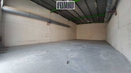 Warehouse in affitto a Al Quoz, Dubai - 20170504_163503_HDR. jpg