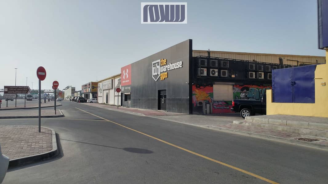 4 20170427_164308_HDR. jpg