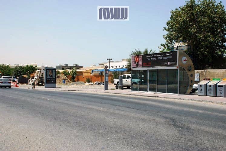 12 Al quoz4. jpg