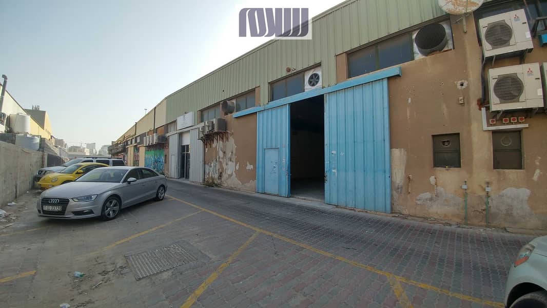 13 al-quoz-industrial-area-location-map-dubai. jpg