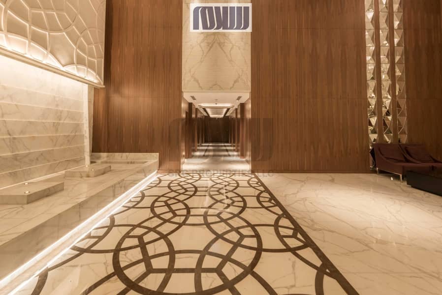 2 Burj AlSalam_ Lobby_8. jpg