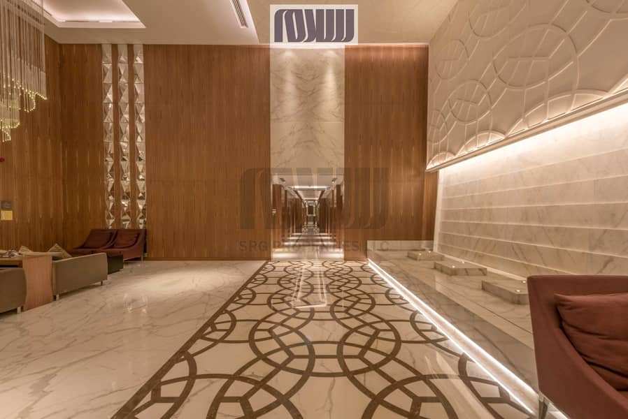 2 Burj AlSalam_ Lobby_10. jpg