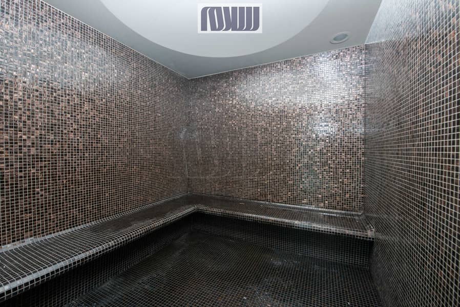 4 Burj AlSalam_Spa-1 (4) - Copy. jpg