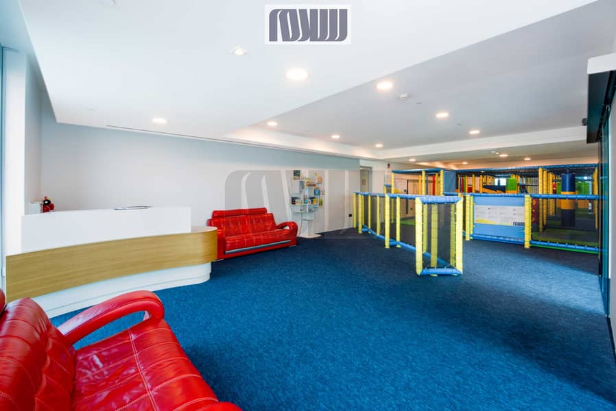 6 Kids Play Area-1. jpg