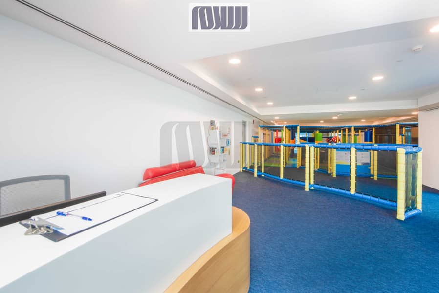 7 Kids Play Area-2. jpg