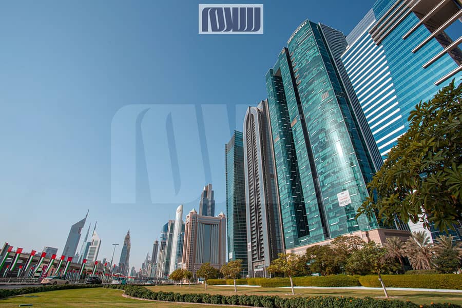 10 WF5A9582WM. jpg