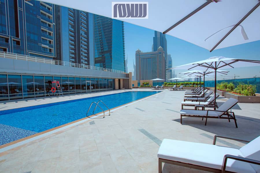 11 WF5A8612. jpg