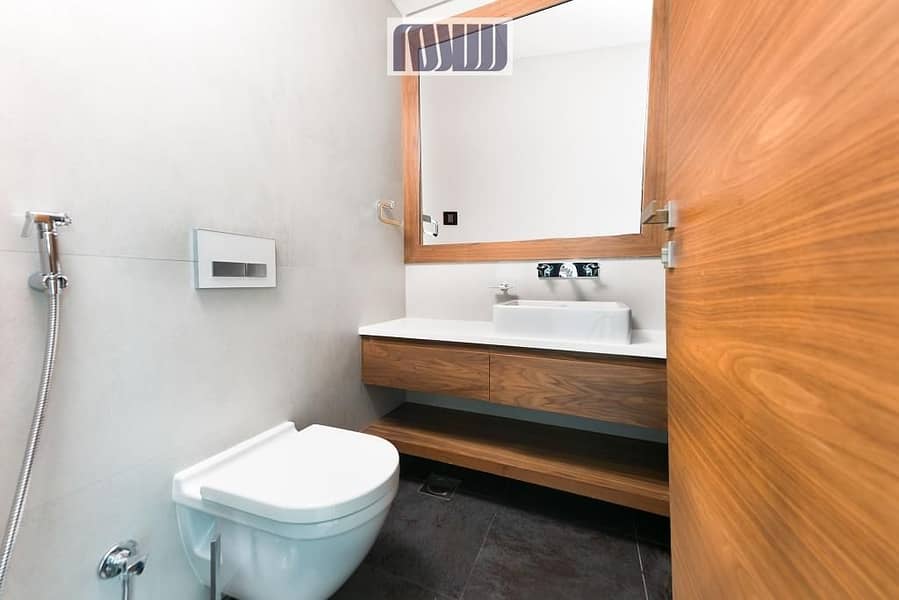 17 4806_Powder-Room. jpg