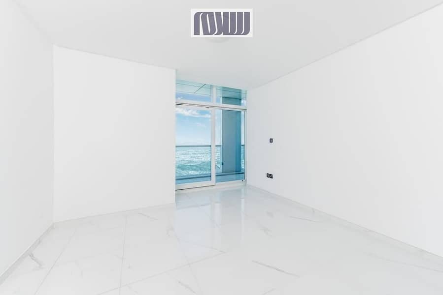 21 Bedroom2. jpg