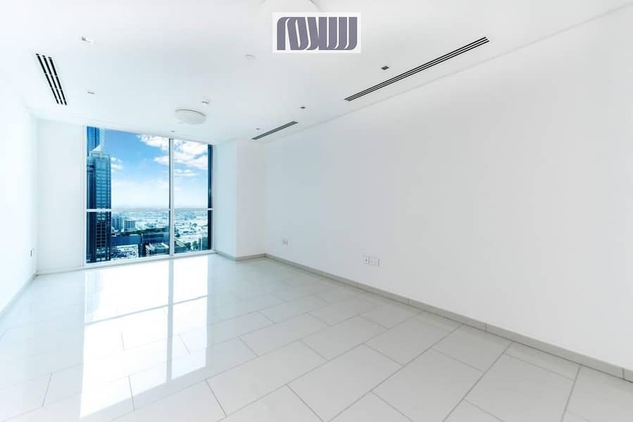 20 2501_Living_Dining-Room. jpg
