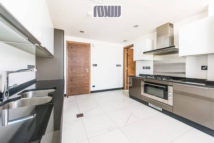 25 Kitchen_3. jpg