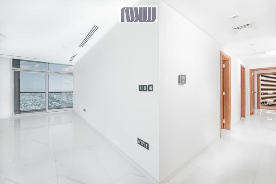 27 Living_Dining-Room_Corridor-Edit. jpg