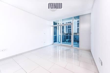 2 Camere Appartamento in affitto a Sheikh Zayed Road, Dubai - 2501_Master-Bedroom. jpg