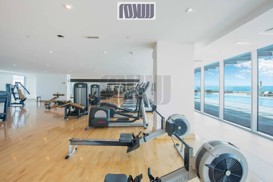 12 gym-1-2. jpg