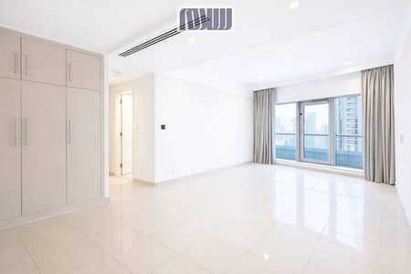 3 habitaciones Apartamento para en Alquiler en Sheikh Zayed Road, Dubai - B77B00C2-1CF9-4094-8ECE-66FDA3D7A223. png