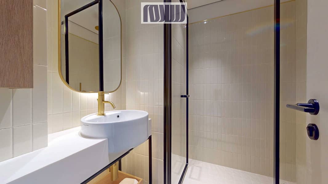 10 UPSIDE-Living-The-Social-Meydan-Views-09122023_154358-2. jpg