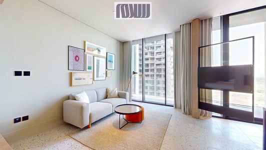 Estudio para en Alquiler en Business Bay, Dubai - UPSIDE-Living-The-Experience-Meydan-Views-09132023_131602-2. jpg
