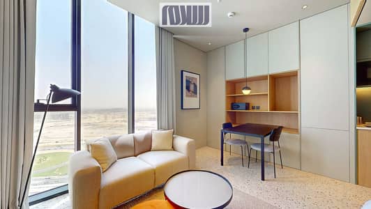 Estudio para en Alquiler en Business Bay, Dubai - UPSIDE-Living-The-Social-Meydan-Views-09122023_154129-2. jpg