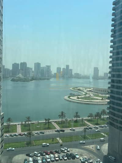 3 Slaapkamers Appartement te Koop in Al Majaz, Sharjah - WhatsApp Image 2026-08-26 at 12.45. 22 PM. jpeg