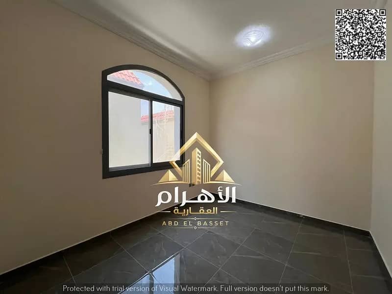 12 862039873-1066x800. webp