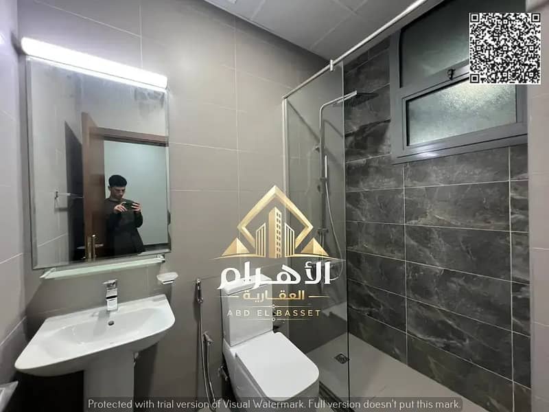 22 862039883-1066x800. webp