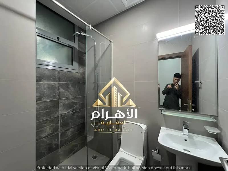 23 862039884-1066x800. webp