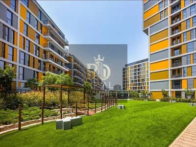 1 Camera Appartamento in vendita a Al Zahia, Sharjah - WhatsApp Image 2026-07-30 at 12.22. 02 PM (3). jpeg