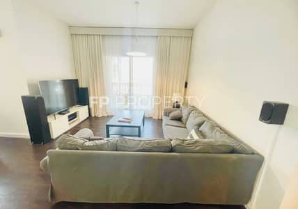 2 Camere Appartamento in affitto a Jumeirah Village Circle (JVC), Dubai - WhatsApp Image 2026-08-26 at 11.40. 11 AM - Copy. jpeg