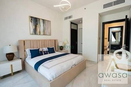 1 habitación Apartamento para en Alquiler en Al Furjan, Dubai - Apartamento en Al Furjan,Gemz by Danube, 1 dormitorio, 75000 AED - 16297424 1 habitación Apartamento para en Alquiler en Al Furjan, Dubai - Apartamento en Al Furjan,Gemz by Danube, 1 dormitorio, 75000 AED - 16297424