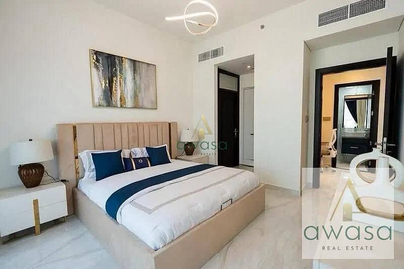 Apartamento en Al Furjan,Gemz by Danube, 1 dormitorio, 75000 AED - 16297424 Apartamento en Al Furjan,Gemz by Danube, 1 dormitorio, 75000 AED - 16297424