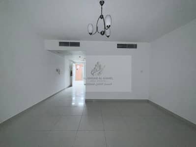 Studio for Rent in Al Khan, Sharjah - WhatsApp Image 2026-08-26 at 12.30. 01 PM (2). jpeg