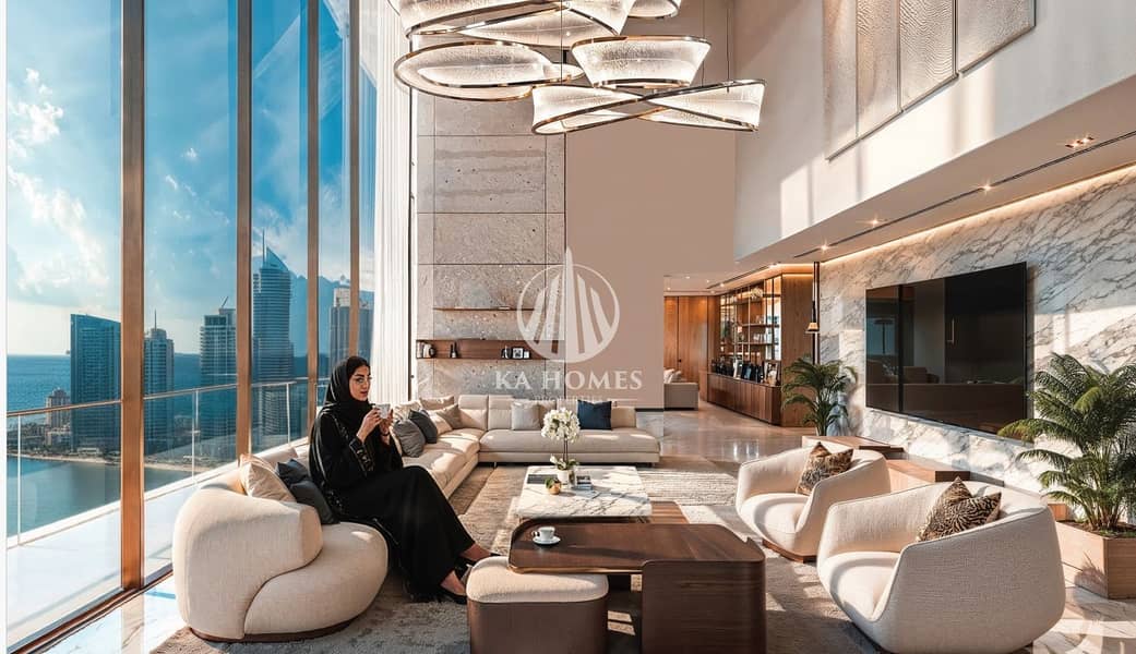 7 b9fc23a9-4411-47e9-8384-6d86c549cf8c. jpeg